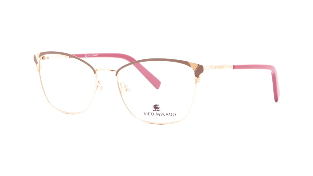 oprava-dlya-okulyariv-rico-mirado-182-gold (5)