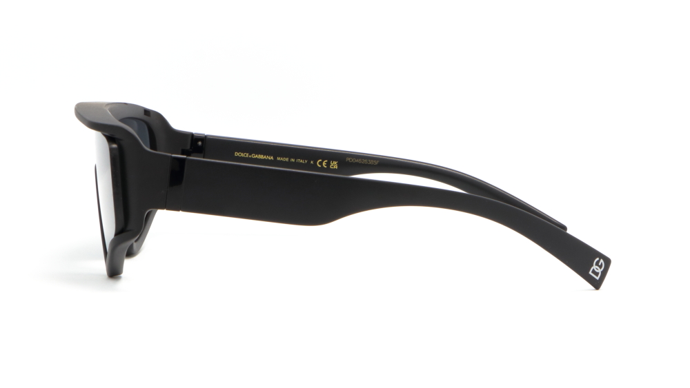 soncezakhisni-okulyari-dolce-gabbana-dg-6177-25256g-4