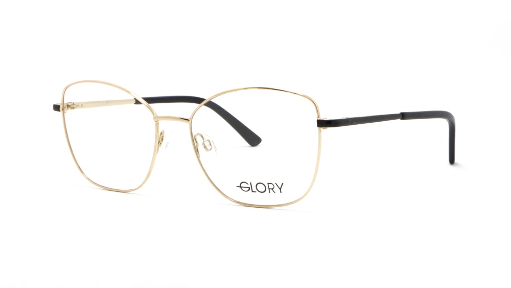oprava-dlya-okulyariv-glory-055-nero (1)
