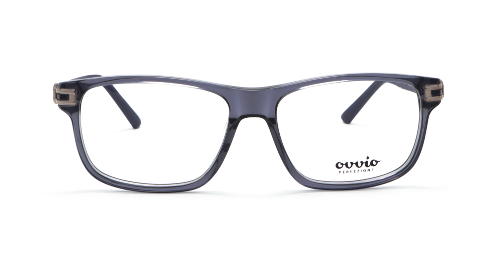 oprava-dlya-okulyariv-ovvio-2773-c4-54-1