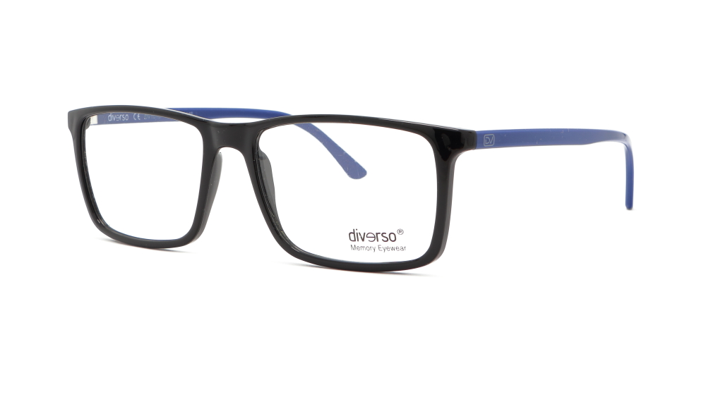 oprava-dlya-okulyariv-diverso-dv1010-c0641-2