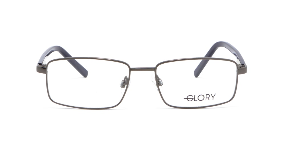 oprava-dlya-okulyariv-glory-463-blue (1)