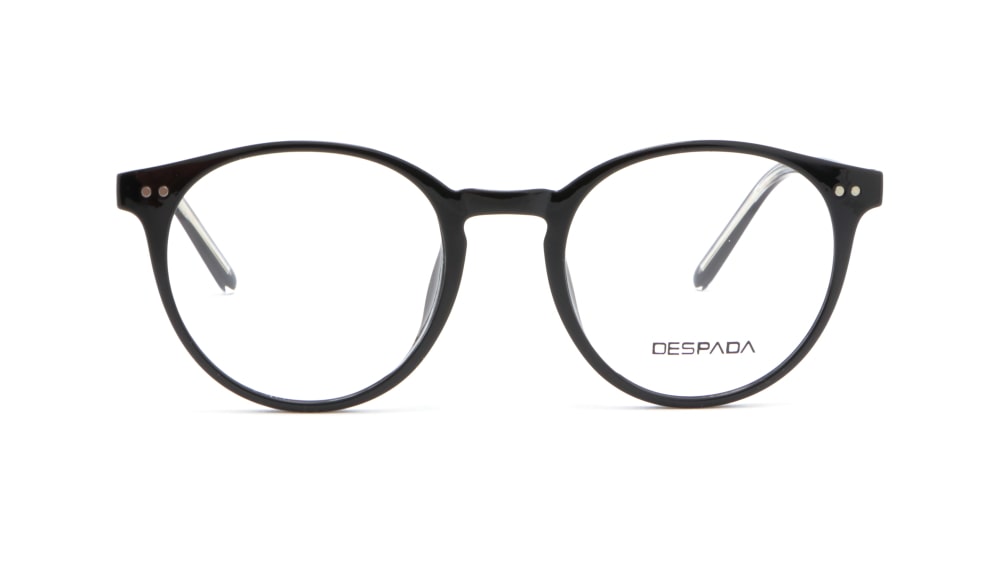 oprava-dlya-okulyariv-despada-ds1003-c1 (1)