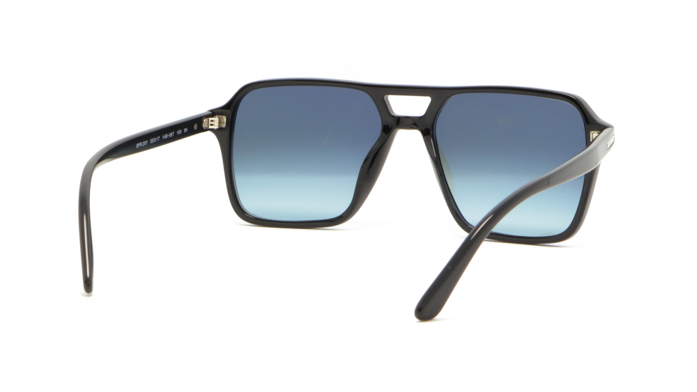 soncezakhisni-okulyari-prada-spr20y1ab06t-5
