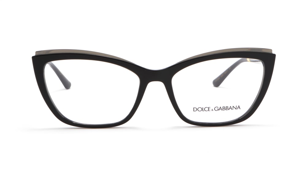 opticheskaya-oprava-dolce-gabbana-dg-5054-3246 (1)
