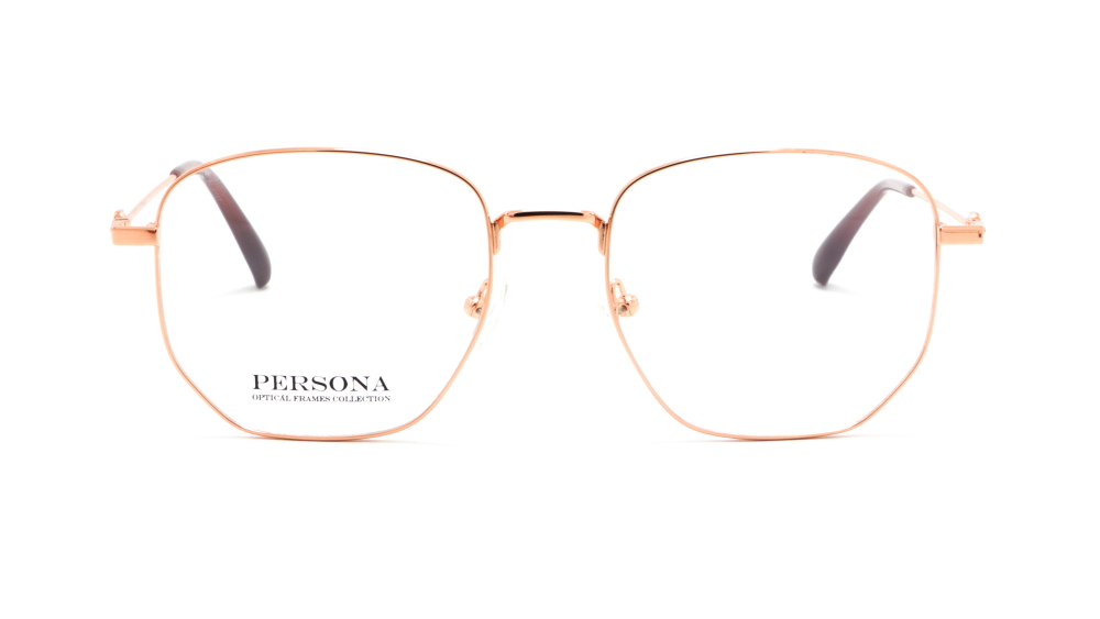 oprava-dlya-okulyariv-persona-5749a-53-1