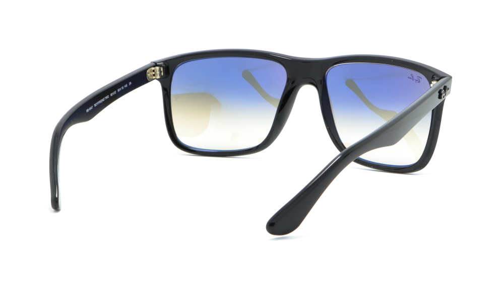 soncezahisni-okulyari-ray-ban-rb-4547-60132-5