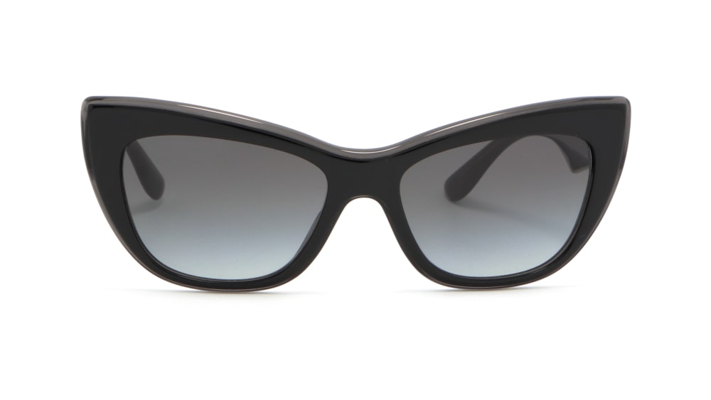 soncezakhisni-okulyari-dolce-gabbana-dg4417-32468g (5)