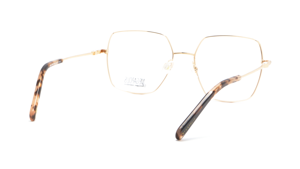 oprava-dlya-okulyariv-megapolis-885-brown-5