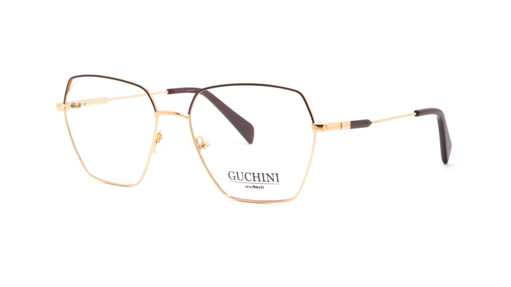 oprava-dlya-okulyariv-guchini-g5995-c3 (1)