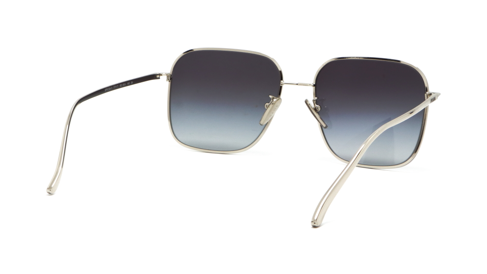 soncezahisni-okulyari-prada-spr-s54d-1bc90a-5