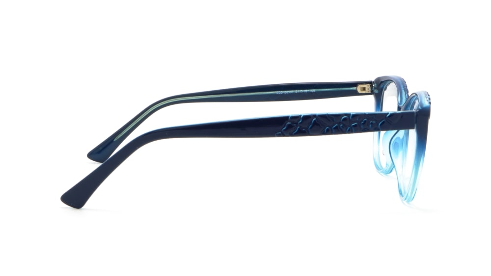 oprava-dlya-okulyariv-dackor-605-blue (3)