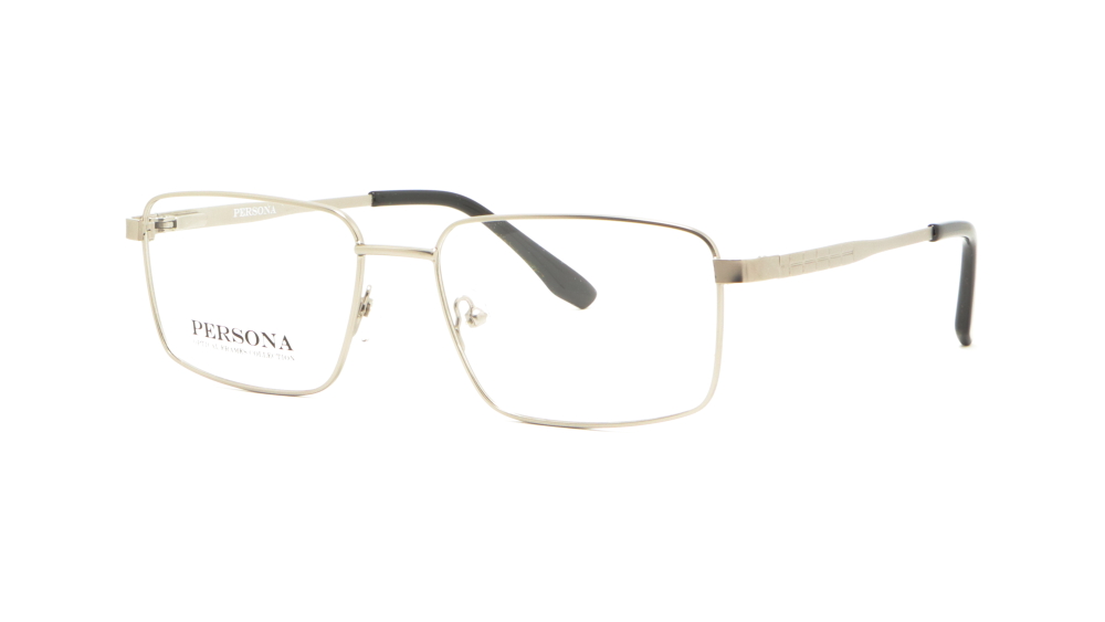 oprava-dlya-okulyariv-persona-5875b-2