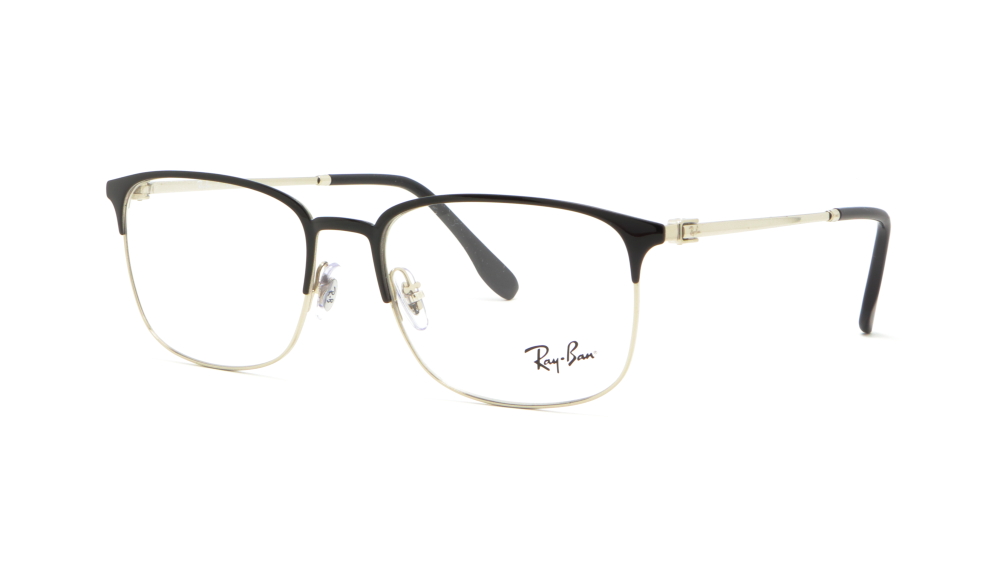 oprava-dlya-okulyariv-ray-ban-rb6494-2861-2