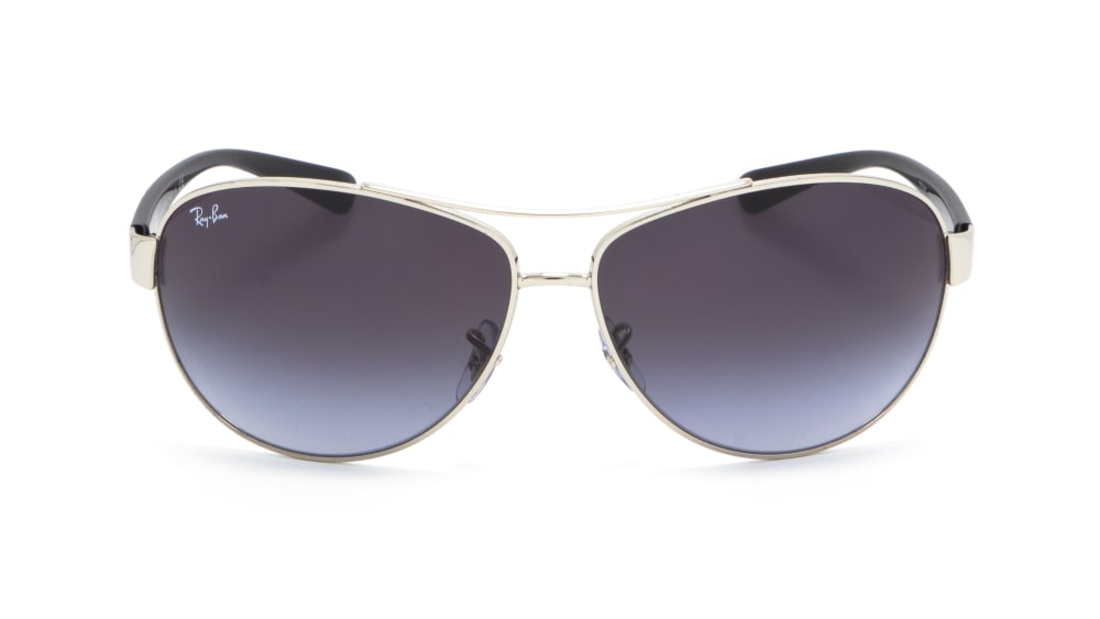 soncezakhisni-okulyari-ray-ban-rb-3386-003-8g (1)