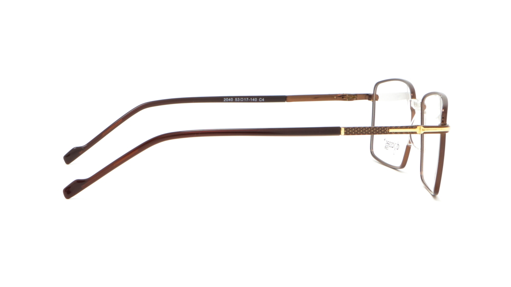 oprava-dlya-okulyariv-id-glasses-le2040-c4-4