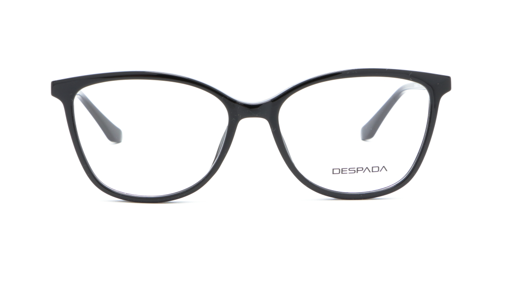oprava-dlya-okulyariv-despada-ds5306-c1-1