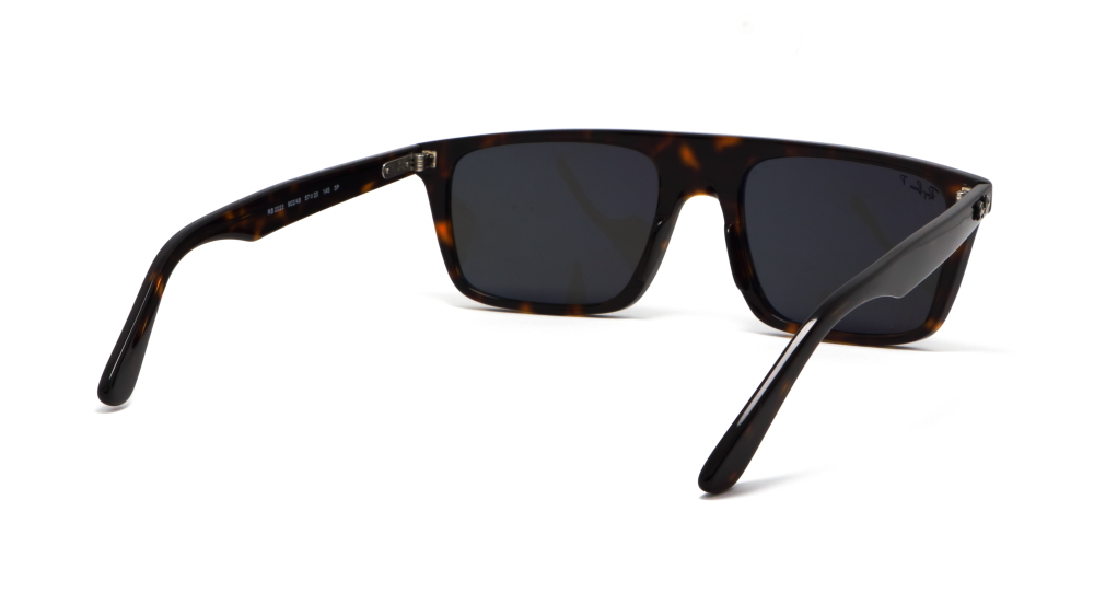 soncezahisni-okulyari-ray-ban-rb-2222-90248-5