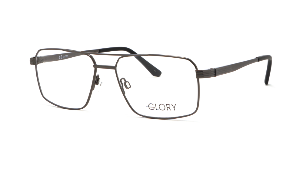 oprava-dlya-okulyariv-glory-295-grey-2