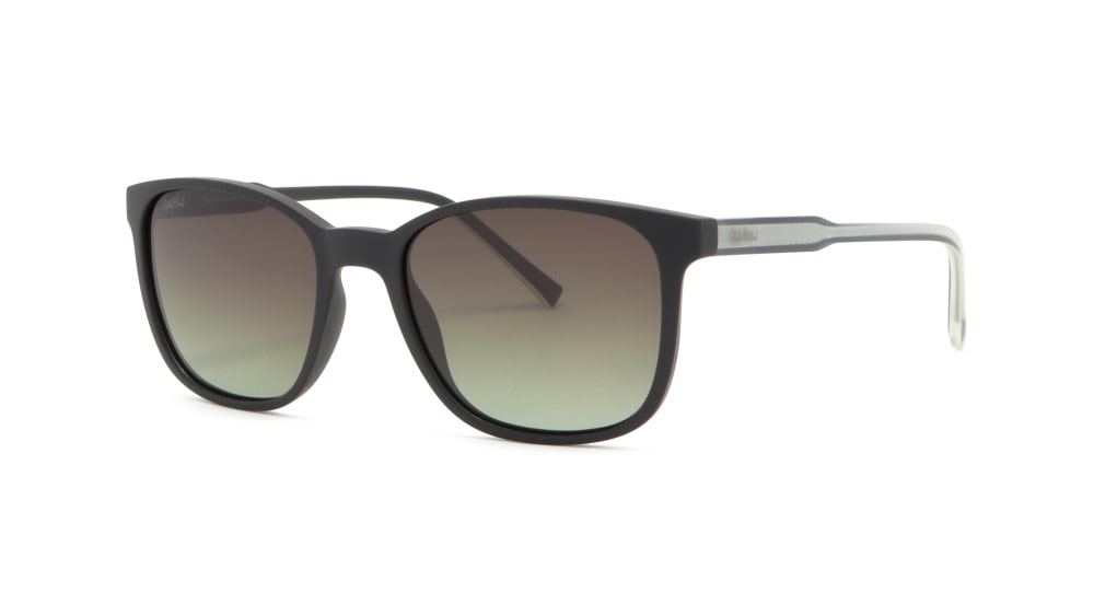 soncezakhisni-okulyari-stylemark-l2571b (1)
