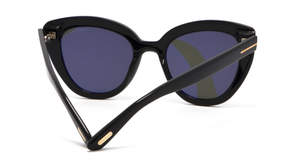 soncezakhisni-okulyari-tom-ford-tf-845-01 (4)