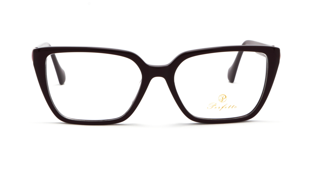 oprava-dlya-okulyariv-perfetto-4206-c3-54-1