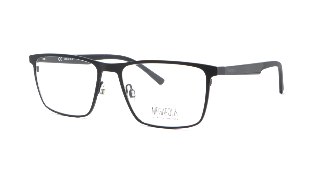 oprava-dlya-okulyariv-megapolis-1401-black-2