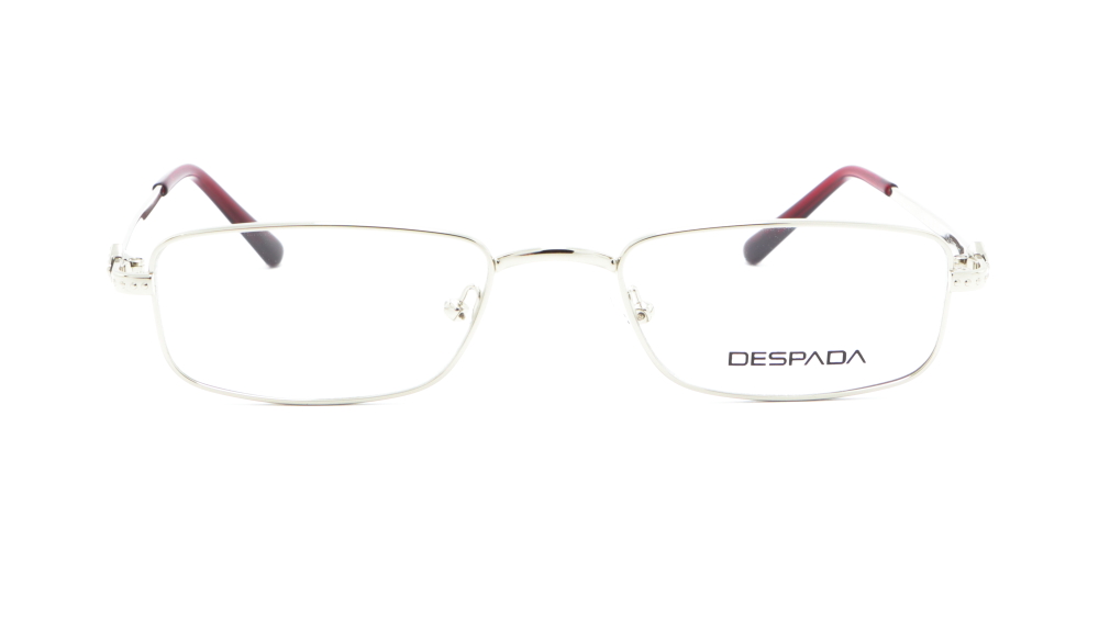 oprava-dlya-okulyariv-despada-ds5041-c3-1