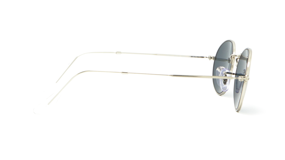 soncezakhisni-okulyari-ray-ban-rb3547-003rs-4