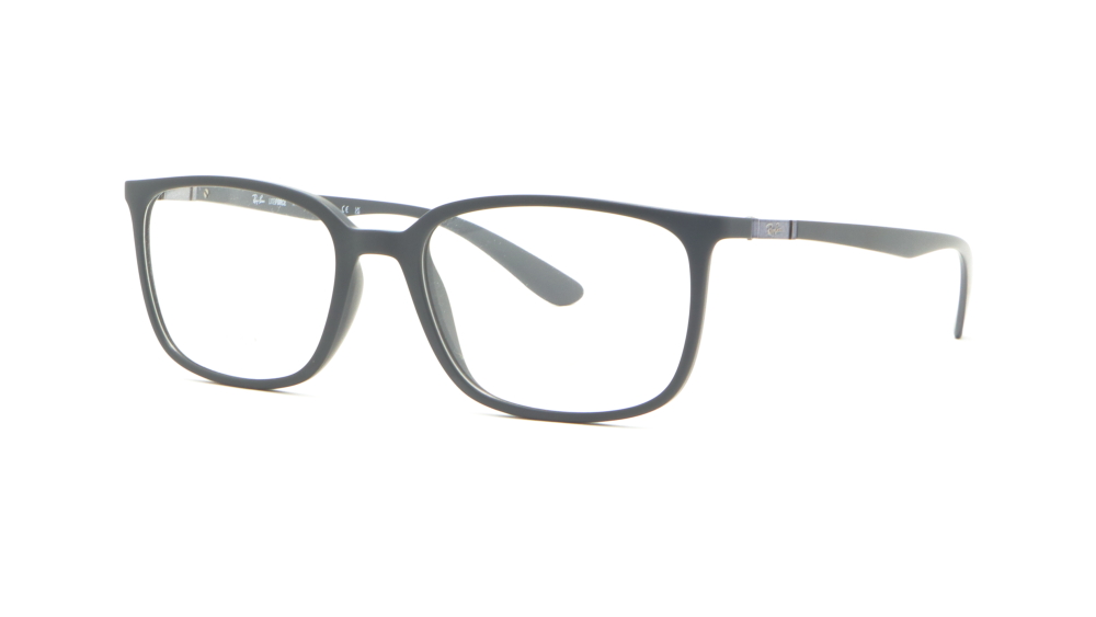 oprava-dlya-okulyariv-ray-ban-rb7208-5521-2