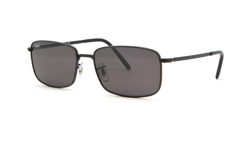 soncezakhisni-okulyari-ray-ban-rb3717-002b1-2
