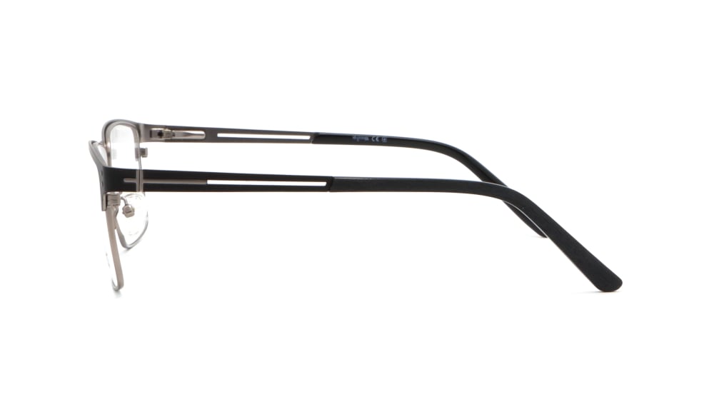 oprava-dlya-okulyariv-id-glasses-em1140-c1 (3)