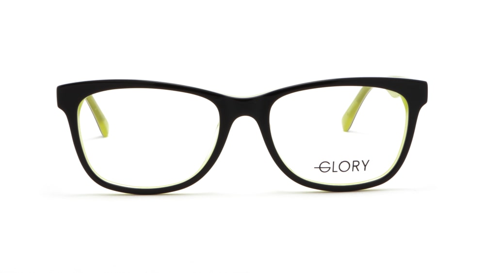 oprava-dlya-okulyariv-glory-197-green (1)