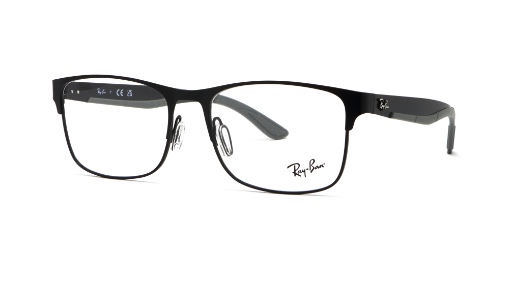 oprava-dlya-okulyariv-ray-ban-rb-7550-3222-2
