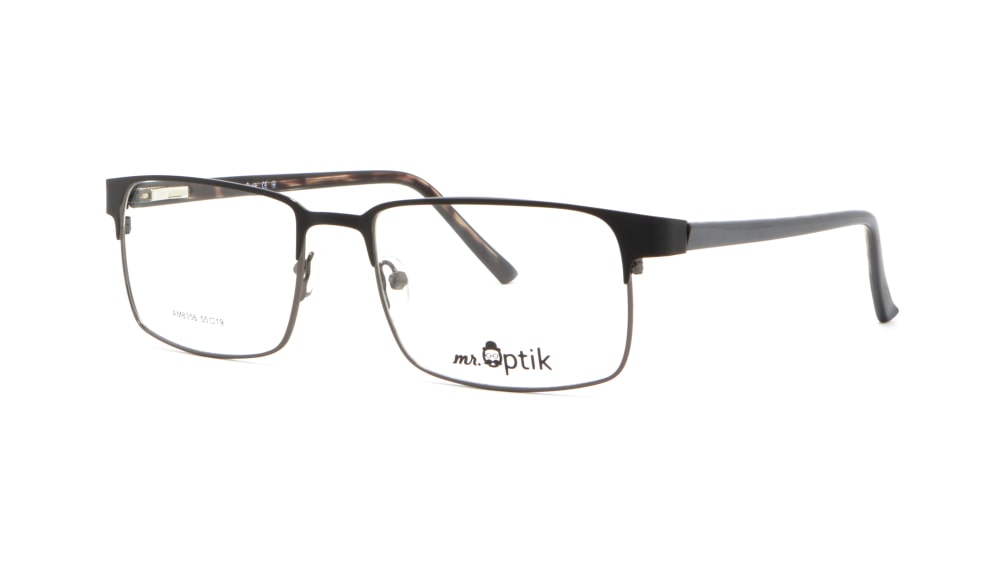 oprava-dlya-okulyariv-mr-optik-am8356-c6 (1)