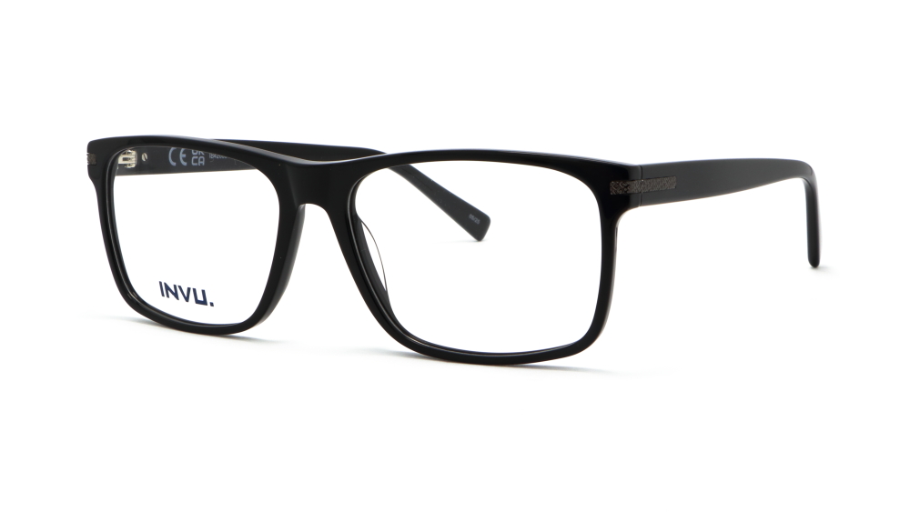 oprava-dlya-okulyariv-invu-ib-42605a-60-2