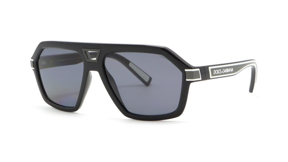 soncezakhisni-okulyari-dolce-gabbana-dg6176-50181 (1)