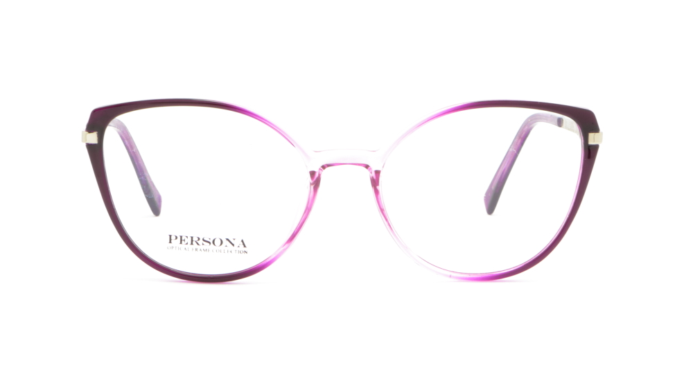oprava-dlya-okulyariv-persona-6567b-1