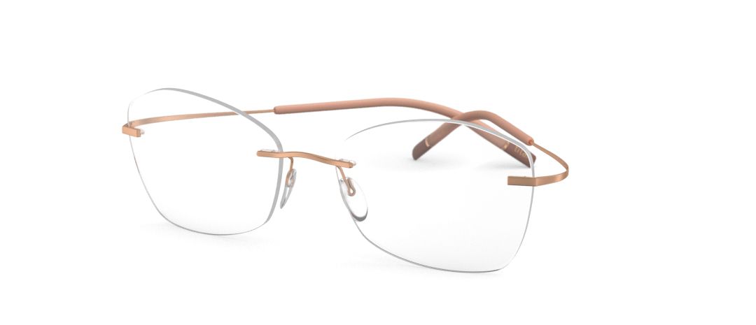 Silhouette 5541 3530 - 1