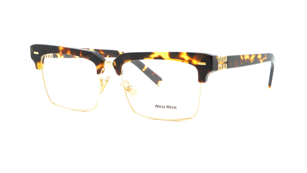 oprava-dlya-okulyariv-miu-miu-vmu-11xvau101-2