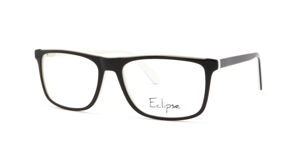 oprava-dlya-okulyariv-eclipse-ec-1471-c4 (2)