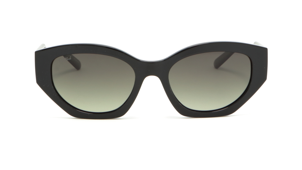 soncezahisni-okulyari-stylemark-l2610-a-1