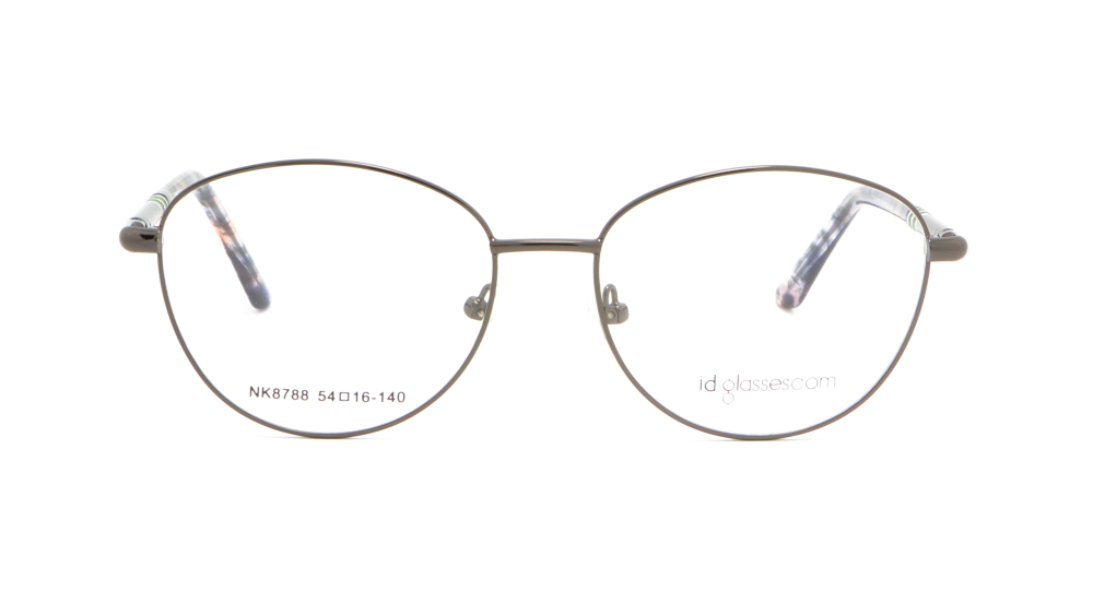 oprava-dlya-okulyariv-id-glasses-nk8788-c3-1