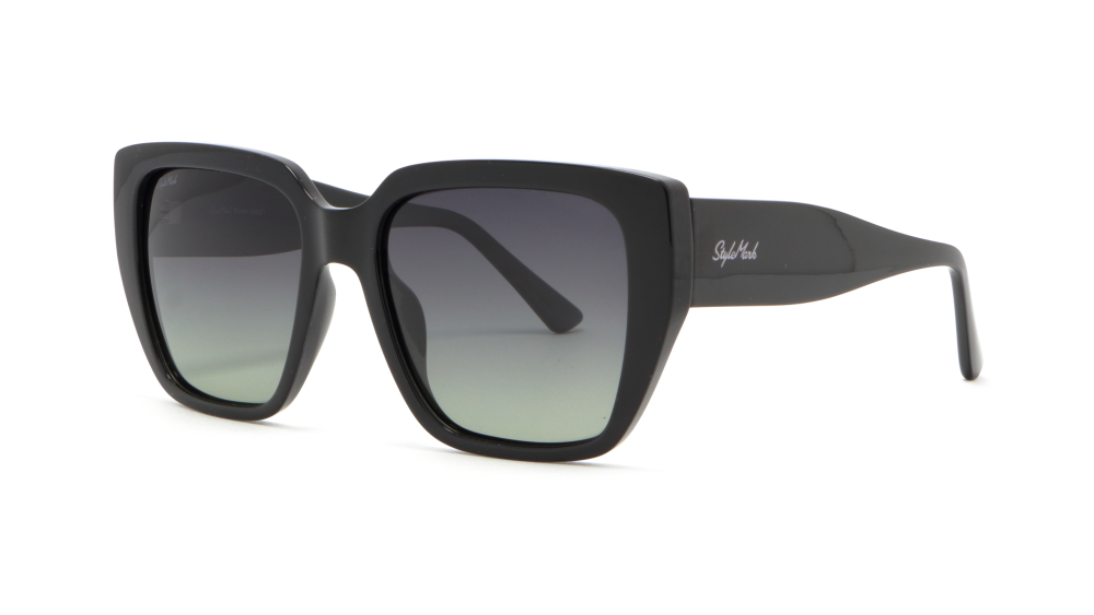 soncezakhisni-okulyari-stylemark-l2586a-2