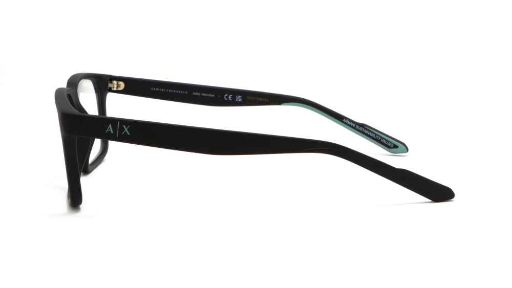 oprava-dlya-okulyariv-armani-exchange-ax3118u-8058-55-3