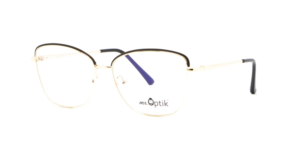 oprava-dlya-okulyariv-mr-optik-g95111-gold (1)