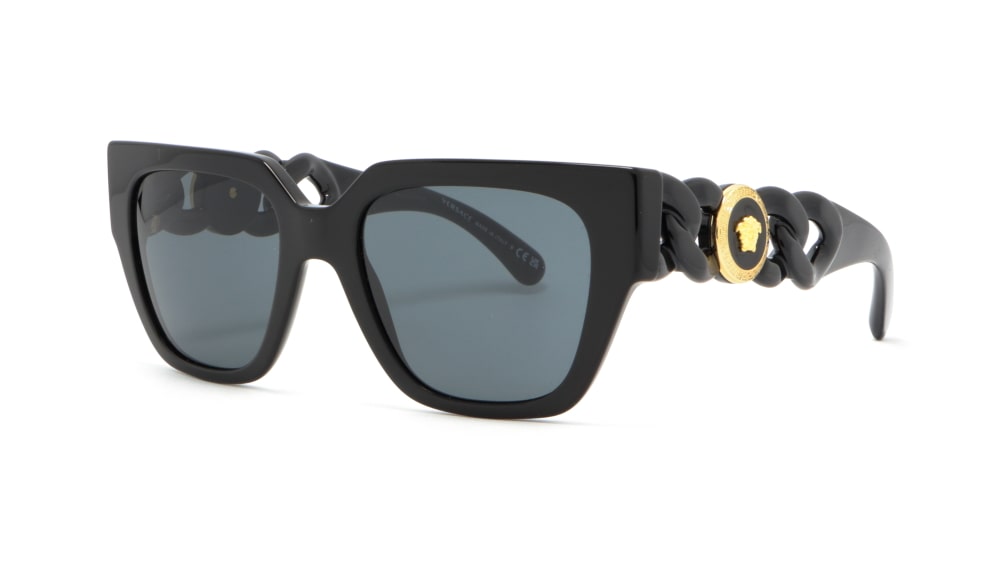 soncezakhisni-okulyari-versace-ve4409-gb187 (1)