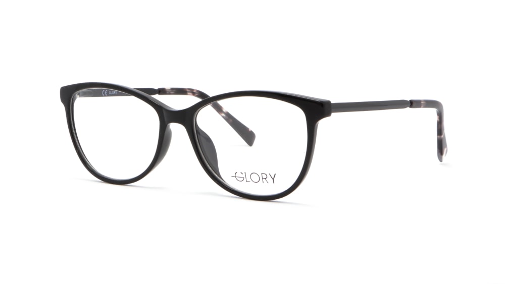 oprava-dlya-okulyariv-glory-431-black (2)