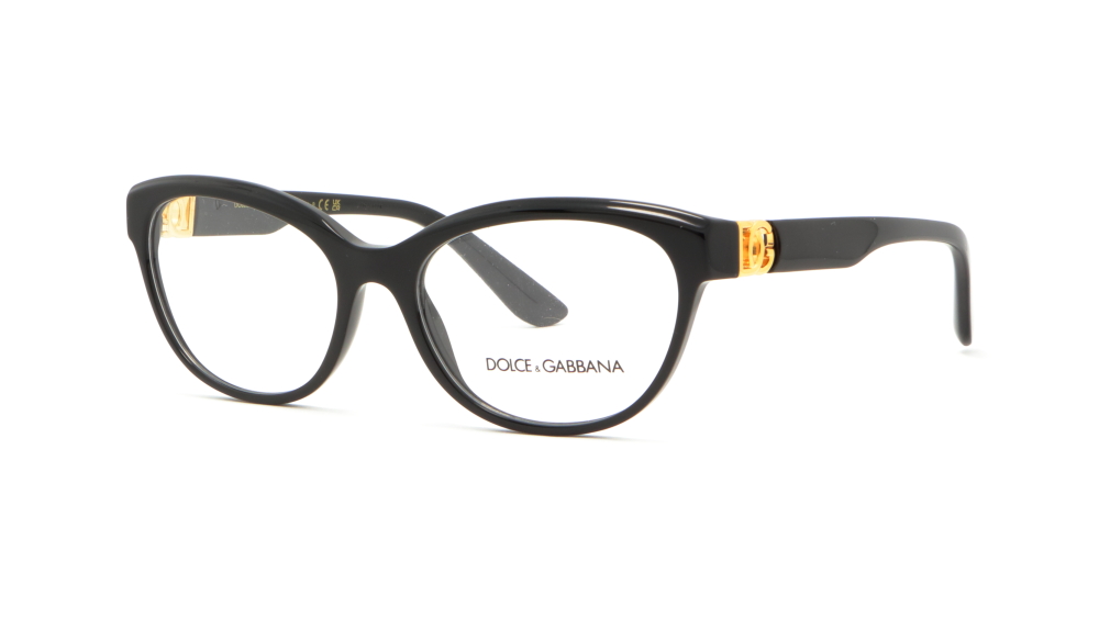 oprava-dlya-okulyariv-dolce-gabbana-dg3342-501-2