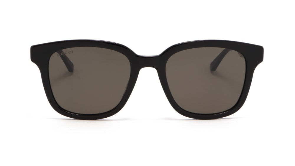 solncezashhitnye-ochki-gucci-gg-0847sk-002 (1)